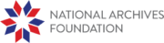 National Archives Foundation