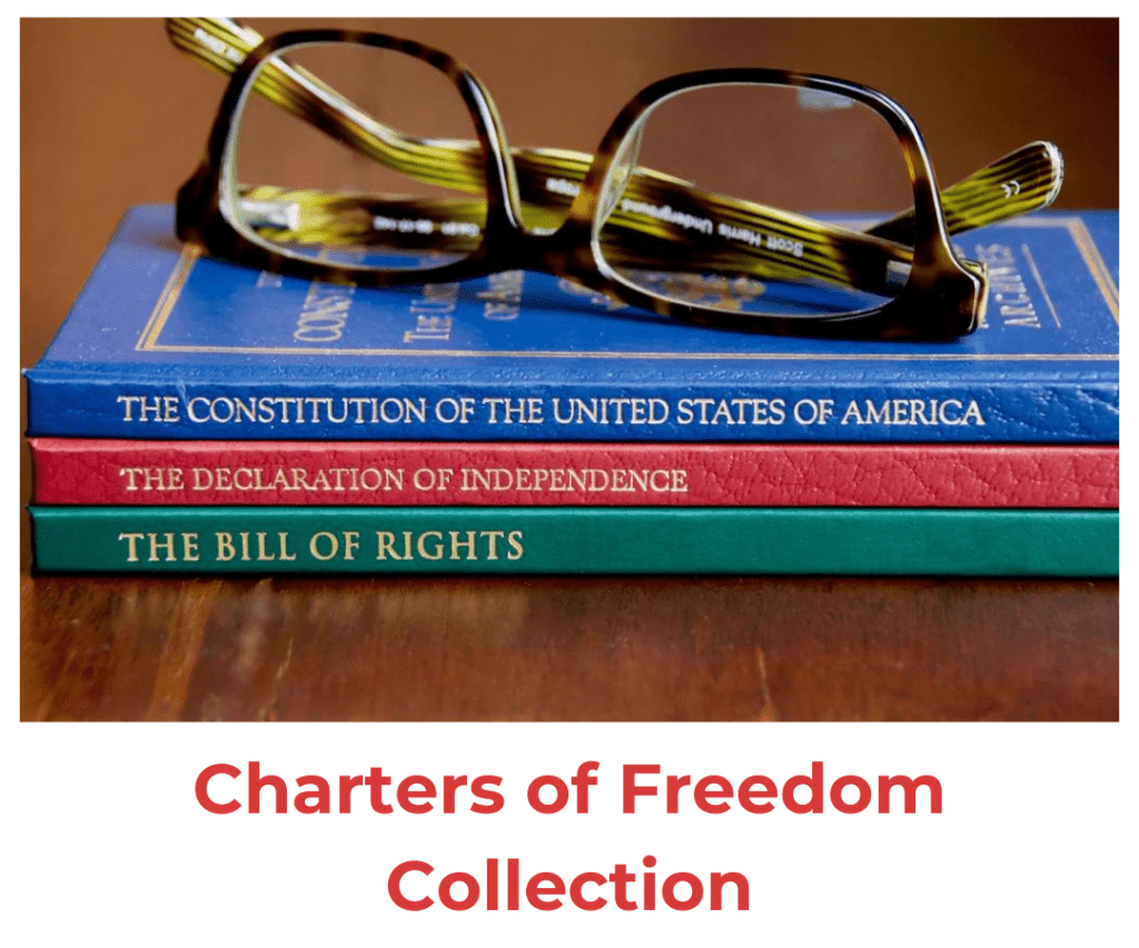 Charters_Collection Image