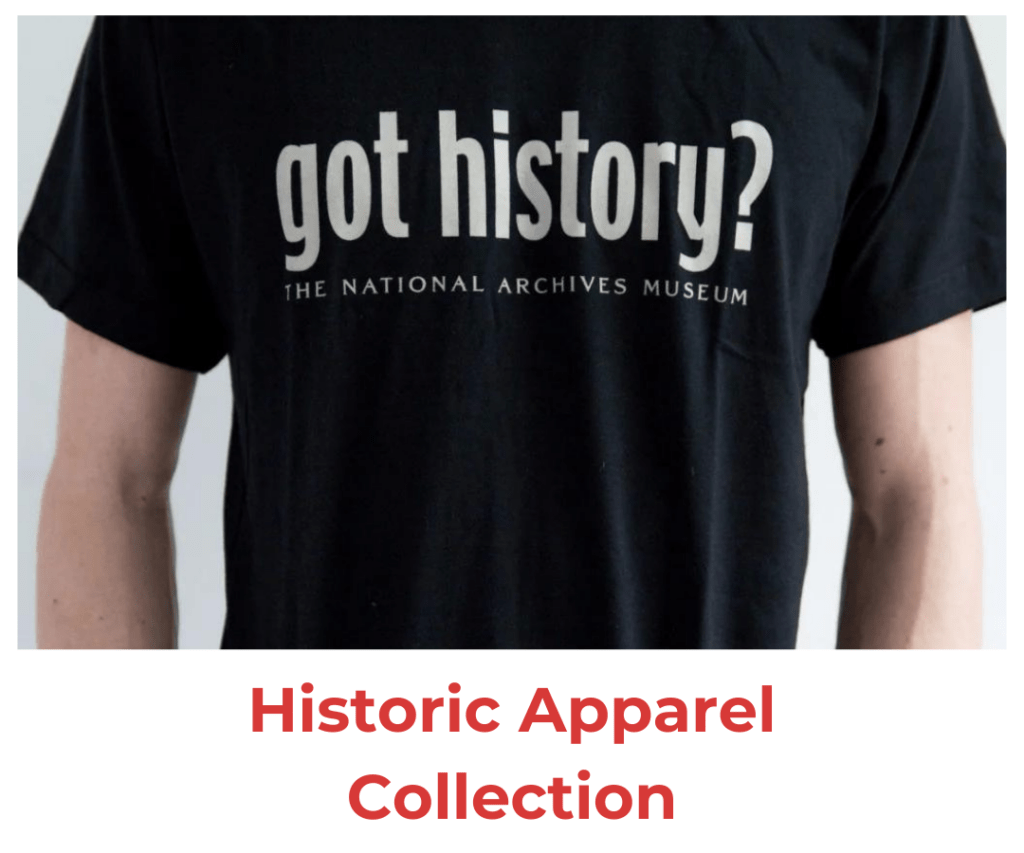 History_Collection Image