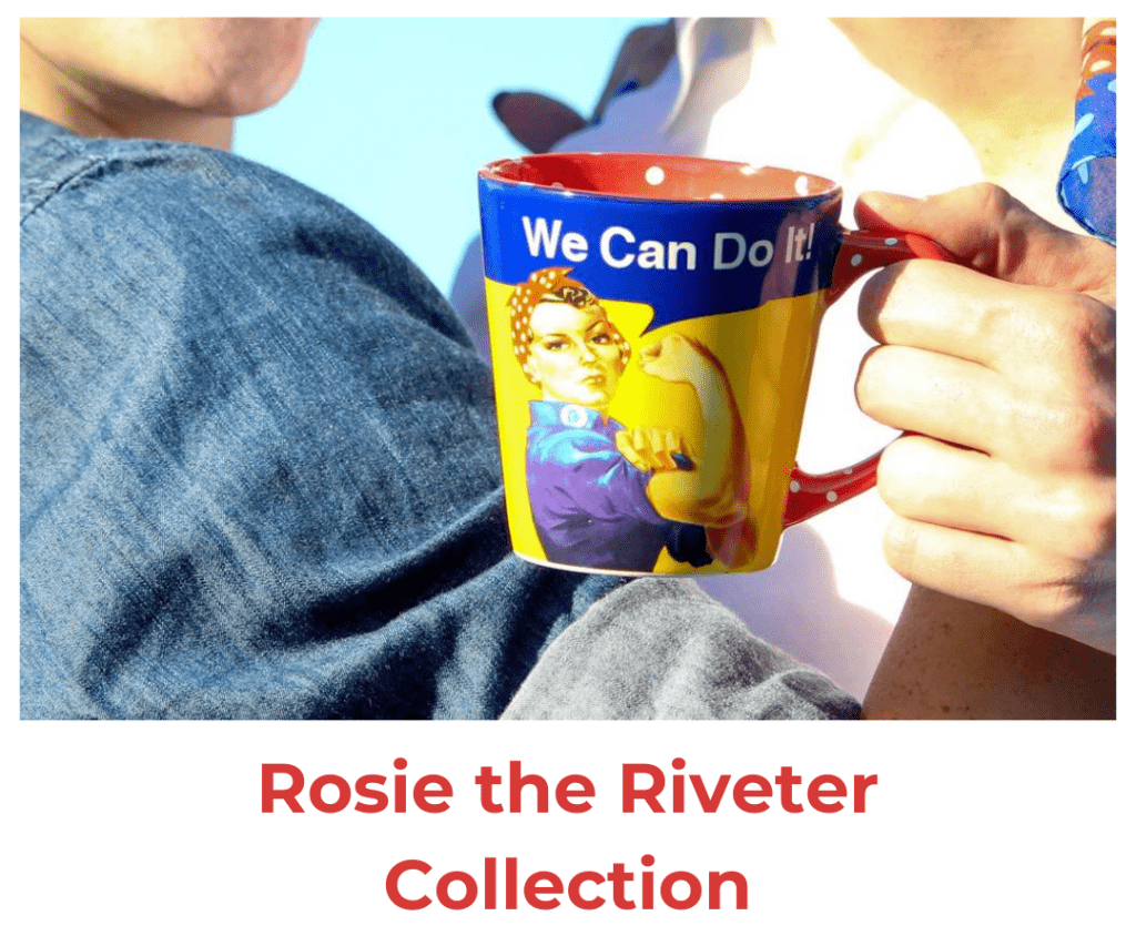 Rosie_Collection Image