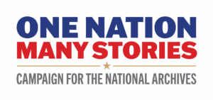 Copy of ALT_ONMS-CampaignLogo-RGB_v2 Image